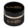 Gel Colorat UV PigmentPro LUXORISE – Burnt Sienna, 5ml