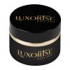 Gel Colorat UV PigmentPro LUXORISE – Cashew Creme, 5ml