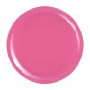 Gel Colorat UV PigmentPro LUXORISE – Cherry Buzz, 5ml