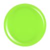 Gel Colorat UV PigmentPro LUXORISE – Chilly Lime, 5ml