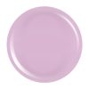 Gel Colorat UV PigmentPro LUXORISE – Chocolate Milk, 5ml
