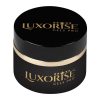 Gel Colorat UV PigmentPro LUXORISE – Cinamon Powder, 5ml