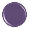 Gel Colorat UV PigmentPro LUXORISE – Deep Mulberry, 5ml
