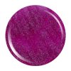Gel Colorat UV PigmentPro LUXORISE – Dream Radiance, 5ml