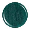 Gel Colorat UV PigmentPro LUXORISE – Eclectic Emerald, 5ml
