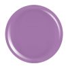 Gel Colorat UV PigmentPro LUXORISE – Elderberry Wine, 5ml