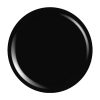Gel Colorat UV PigmentPro LUXORISE – Epic Black, 5ml
