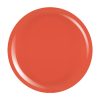 Gel Colorat UV PigmentPro LUXORISE – Fiery Mango, 5ml