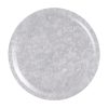 Gel Colorat UV PigmentPro LUXORISE – Flake Radiance, 5ml