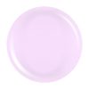 Gel Colorat UV PigmentPro LUXORISE – French Petals, 5ml