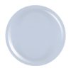 Gel Colorat UV PigmentPro LUXORISE – Gorgeous Grey, 5ml