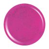 Gel Colorat UV PigmentPro LUXORISE – Ibitza Energy, 5ml
