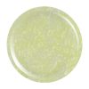 Gel Colorat UV PigmentPro LUXORISE – Lemon Drops, 5ml