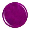 Gel Colorat UV PigmentPro LUXORISE – Metallic Orchid, 5ml