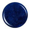 Gel Colorat UV PigmentPro LUXORISE – Midnight Ocean, 5ml