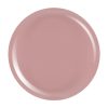 Gel Colorat UV PigmentPro LUXORISE – Muddy Clay, 5ml
