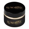 Gel Colorat UV PigmentPro LUXORISE – Nude Honey, 5ml