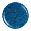 Gel Colorat UV PigmentPro LUXORISE – Ocean Diamonds, 5ml