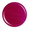 Gel Colorat UV PigmentPro LUXORISE – Perfect Glow, 5ml