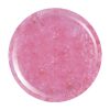 Gel Colorat UV PigmentPro LUXORISE – Pink Patina, 5ml