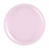 Gel Colorat UV PigmentPro LUXORISE – Pink Pecan, 5ml