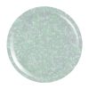 Gel Colorat UV PigmentPro LUXORISE – Pistacchio Pie, 5ml