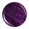 Gel Colorat UV PigmentPro LUXORISE – Prismatic Plum, 5ml