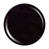 Gel Colorat UV PigmentPro LUXORISE – Raven Wings, 5ml