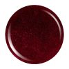 Gel Colorat UV PigmentPro LUXORISE – Red Extravaganza, 5ml