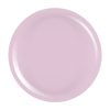 Gel Colorat UV PigmentPro LUXORISE – Salty Lace, 5ml