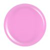 Gel Colorat UV PigmentPro LUXORISE – Sassy Candy, 5ml