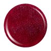 Gel Colorat UV PigmentPro LUXORISE – Scarlet Sensation, 5ml