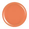 Gel Colorat UV PigmentPro LUXORISE – Shocking Orange, 5ml