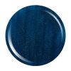 Gel Colorat UV PigmentPro LUXORISE – Sonic Blue, 5ml