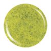 Gel Colorat UV PigmentPro LUXORISE – Sprinkle Lemon, 5ml