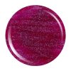 Gel Colorat UV PigmentPro LUXORISE – Strawberry Fizz, 5ml