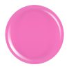 Gel Colorat UV PigmentPro LUXORISE – Sweet Sorbet, 5ml