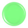 Gel Colorat UV PigmentPro LUXORISE – Vivid Green, 5ml