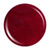 Gel Colorat UV PigmentPro LUXORISE – X-treme Crimson, 5ml