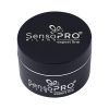 Gel Constructie Unghii Expert Line SensoPRO Milano – Clear 15ml