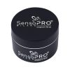 Gel Constructie Unghii Expert Line SensoPRO Milano – Clear 30ml