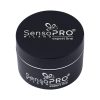 Gel Constructie Unghii Expert Line SensoPRO Milano – Clear 50ml