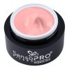 Gel Constructie Unghii Expert Line SensoPRO Milano – French Pink 15ml