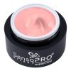 Gel Constructie Unghii Expert Line SensoPRO Milano – French Pink 30ml