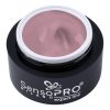 Gel Constructie Unghii Expert Line SensoPRO Milano – Rose Pink 15ml