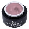 Gel Constructie Unghii Expert Line SensoPRO Milano – Rose Pink 30ml