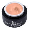 Gel Constructie Unghii Expert Line SensoPRO Milano – Shimmer Nude 15ml