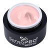 Gel Constructie Unghii Expert Line SensoPRO Milano – Shimmer Old Rose 30ml