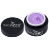 Gel Constructie Unghii Expert Line SensoPRO Milano – Shimmer Purple 30ml