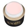 Gel Pictura Unghii LUXORISE Perfect Line – Baby Pink, 5ml